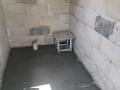 Дача · 3 комнаты · 60 м² · 8 сот., мкр Коктал за 5.5 млн ₸ в Талдыкоргане — фото 3