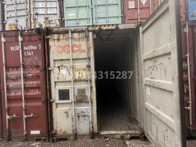 Склады · 90 м² за 99 000 ₸ в Алматы, Жетысуский р-н