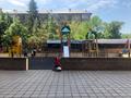 3-комнатная квартира · 134.4 м² · 3/13 этаж, Ходжанова — Аль-Фараби за 130 млн ₸ в Алматы, Бостандыкский р-н — фото 27