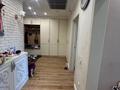 3-комнатная квартира · 134.4 м² · 3/13 этаж, Ходжанова — Аль-Фараби за 130 млн ₸ в Алматы, Бостандыкский р-н — фото 4