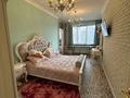 3-комнатная квартира · 134.4 м² · 3/13 этаж, Ходжанова — Аль-Фараби за 130 млн ₸ в Алматы, Бостандыкский р-н — фото 5