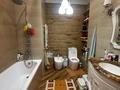 3-комнатная квартира · 134.4 м² · 3/13 этаж, Ходжанова — Аль-Фараби за 130 млн ₸ в Алматы, Бостандыкский р-н — фото 8