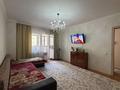 1-бөлмелі пәтер · 40 м² · 3/9 қабат, Женис 45/3, 43/4, 43/3, 43/2 — Аграрный, Медицинский Университеты, бағасы: 20.5 млн ₸ в Астане, Сарыарка р-н — фото 2