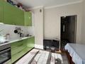 1-бөлмелі пәтер · 40 м² · 3/9 қабат, Женис 45/3, 43/4, 43/3, 43/2 — Аграрный, Медицинский Университеты, бағасы: 20.5 млн ₸ в Астане, Сарыарка р-н — фото 8
