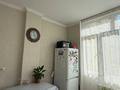 1-бөлмелі пәтер · 40 м² · 3/9 қабат, Женис 45/3, 43/4, 43/3, 43/2 — Аграрный, Медицинский Университеты, бағасы: 20.5 млн ₸ в Астане, Сарыарка р-н — фото 10