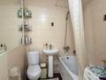 1-бөлмелі пәтер · 40 м² · 3/9 қабат, Женис 45/3, 43/4, 43/3, 43/2 — Аграрный, Медицинский Университеты, бағасы: 20.5 млн ₸ в Астане, Сарыарка р-н — фото 12