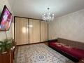 1-бөлмелі пәтер · 40 м² · 3/9 қабат, Женис 45/3, 43/4, 43/3, 43/2 — Аграрный, Медицинский Университеты, бағасы: 20.5 млн ₸ в Астане, Сарыарка р-н — фото 3