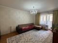 1-бөлмелі пәтер · 40 м² · 3/9 қабат, Женис 45/3, 43/4, 43/3, 43/2 — Аграрный, Медицинский Университеты, бағасы: 20.5 млн ₸ в Астане, Сарыарка р-н