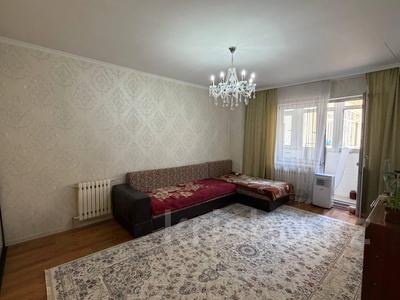 1-бөлмелі пәтер · 40 м² · 3/9 қабат, Женис 45/3, 43/4, 43/3, 43/2 — Аграрный, Медицинский Университеты, бағасы: 20.5 млн ₸ в Астане, Сарыарка р-н