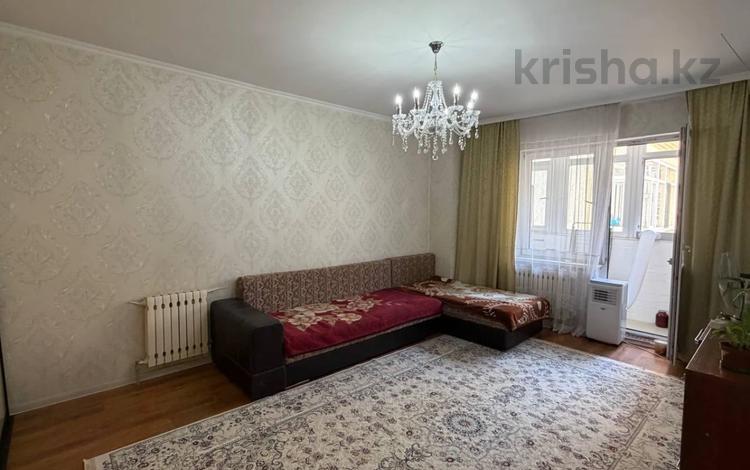 1-бөлмелі пәтер · 40 м² · 3/9 қабат, Женис 45/3, 43/4, 43/3, 43/2 — Аграрный, Медицинский Университеты, бағасы: 20.5 млн ₸ в Астане, Сарыарка р-н — фото 5