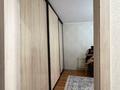 1-бөлмелі пәтер · 40 м² · 3/9 қабат, Женис 45/3, 43/4, 43/3, 43/2 — Аграрный, Медицинский Университеты, бағасы: 20.5 млн ₸ в Астане, Сарыарка р-н — фото 4