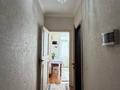 1-бөлмелі пәтер · 40 м² · 3/9 қабат, Женис 45/3, 43/4, 43/3, 43/2 — Аграрный, Медицинский Университеты, бағасы: 20.5 млн ₸ в Астане, Сарыарка р-н — фото 5