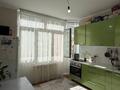 1-бөлмелі пәтер · 40 м² · 3/9 қабат, Женис 45/3, 43/4, 43/3, 43/2 — Аграрный, Медицинский Университеты, бағасы: 20.5 млн ₸ в Астане, Сарыарка р-н — фото 7