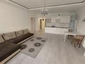 2-комнатная квартира · 65 м² · 10/20 этаж, Толеби 286/8 за 350 000 ₸ в Алматы, Алмалинский р-н