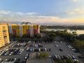 2-комнатная квартира · 65 м² · 10/20 этаж, Толеби 286/8 за 350 000 ₸ в Алматы, Алмалинский р-н — фото 10