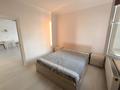 2-комнатная квартира · 65 м² · 10/20 этаж, Толеби 286/8 за 350 000 ₸ в Алматы, Алмалинский р-н — фото 2