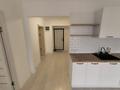 2-комнатная квартира · 65 м² · 10/20 этаж, Толеби 286/8 за 350 000 ₸ в Алматы, Алмалинский р-н — фото 3