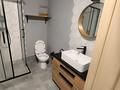 2-комнатная квартира · 65 м² · 10/20 этаж, Толеби 286/8 за 350 000 ₸ в Алматы, Алмалинский р-н — фото 4