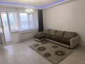 2-комнатная квартира · 65 м² · 10/20 этаж, Толеби 286/8 за 350 000 ₸ в Алматы, Алмалинский р-н — фото 5