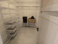 2-комнатная квартира · 65 м² · 10/20 этаж, Толеби 286/8 за 350 000 ₸ в Алматы, Алмалинский р-н — фото 6