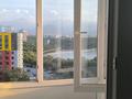 2-комнатная квартира · 65 м² · 10/20 этаж, Толеби 286/8 за 350 000 ₸ в Алматы, Алмалинский р-н — фото 7