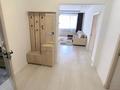 2-комнатная квартира · 65 м² · 10/20 этаж, Толеби 286/8 за 350 000 ₸ в Алматы, Алмалинский р-н — фото 8