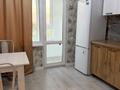1-комнатная квартира · 33.6 м² · 5/6 этаж, Кайрат микрорайон 716/14 — Рыскулова за 33.5 млн ₸ в Алматы, Турксибский р-н — фото 10