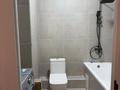 1-комнатная квартира · 33.6 м² · 5/6 этаж, Кайрат микрорайон 716/14 — Рыскулова за 33.5 млн ₸ в Алматы, Турксибский р-н — фото 11