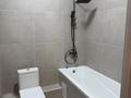 1-комнатная квартира · 33.6 м² · 5/6 этаж, Кайрат микрорайон 716/14 — Рыскулова за 33.5 млн ₸ в Алматы, Турксибский р-н — фото 12