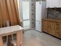 1-комнатная квартира · 33.6 м² · 5/6 этаж, Кайрат микрорайон 716/14 — Рыскулова за 33.5 млн ₸ в Алматы, Турксибский р-н — фото 2