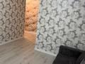 1-комнатная квартира · 33.6 м² · 5/6 этаж, Кайрат микрорайон 716/14 — Рыскулова за 33.5 млн ₸ в Алматы, Турксибский р-н — фото 3