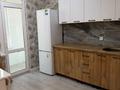 1-комнатная квартира · 33.6 м² · 5/6 этаж, Кайрат микрорайон 716/14 — Рыскулова за 33.5 млн ₸ в Алматы, Турксибский р-н — фото 6