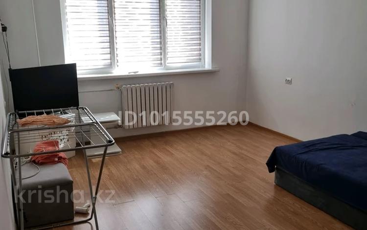 1-комнатная квартира · 35 м² · 6/9 этаж, мкр Таугуль-1 91 — Жандосова, Сулейменова за 300 000 ₸ в Алматы, Ауэзовский р-н — фото 2
