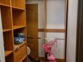 1-комнатная квартира · 35 м² · 6/9 этаж, мкр Таугуль-1 91 — Жандосова, Сулейменова за 300 000 ₸ в Алматы, Ауэзовский р-н — фото 3