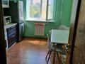 1-комнатная квартира · 35 м² · 6/9 этаж, мкр Таугуль-1 91 — Жандосова, Сулейменова за 300 000 ₸ в Алматы, Ауэзовский р-н — фото 4
