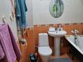 1-комнатная квартира · 35 м² · 6/9 этаж, мкр Таугуль-1 91 — Жандосова, Сулейменова за 300 000 ₸ в Алматы, Ауэзовский р-н — фото 6