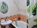 1-комнатная квартира · 35 м² · 6/9 этаж, мкр Таугуль-1 91 — Жандосова, Сулейменова за 300 000 ₸ в Алматы, Ауэзовский р-н — фото 7