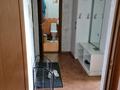 1-комнатная квартира · 35 м² · 6/9 этаж, мкр Таугуль-1 91 — Жандосова, Сулейменова за 300 000 ₸ в Алматы, Ауэзовский р-н — фото 8