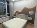 2-комнатная квартира · 50 м² · 7/12 этаж, Туран — Возле Хан-Шатыра за 400 000 ₸ в Астане, Нура р-н