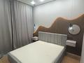 2-комнатная квартира · 50 м² · 7/12 этаж, Туран — Возле Хан-Шатыра за 400 000 ₸ в Астане, Нура р-н — фото 10