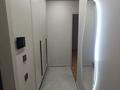 2-комнатная квартира · 50 м² · 7/12 этаж, Туран — Возле Хан-Шатыра за 400 000 ₸ в Астане, Нура р-н — фото 12