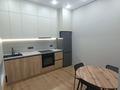 2-комнатная квартира · 50 м² · 7/12 этаж, Туран — Возле Хан-Шатыра за 400 000 ₸ в Астане, Нура р-н — фото 2