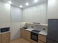 2-комнатная квартира · 50 м² · 7/12 этаж, Туран — Возле Хан-Шатыра за 400 000 ₸ в Астане, Нура р-н — фото 3