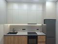 2-комнатная квартира · 50 м² · 7/12 этаж, Туран — Возле Хан-Шатыра за 400 000 ₸ в Астане, Нура р-н — фото 4