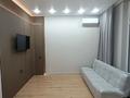2-комнатная квартира · 50 м² · 7/12 этаж, Туран — Возле Хан-Шатыра за 400 000 ₸ в Астане, Нура р-н — фото 5
