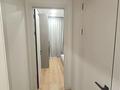 2-комнатная квартира · 50 м² · 7/12 этаж, Туран — Возле Хан-Шатыра за 400 000 ₸ в Астане, Нура р-н — фото 6