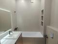 2-комнатная квартира · 50 м² · 7/12 этаж, Туран — Возле Хан-Шатыра за 400 000 ₸ в Астане, Нура р-н — фото 9