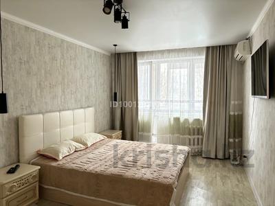 1-комнатная квартира · 41 м² · 1/5 этаж, Кердери 127 за 13 000 ₸ в Уральске