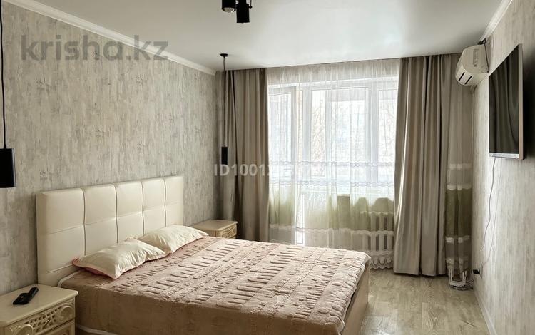 1-комнатная квартира · 41 м² · 1/5 этаж, Кердери 127 за 13 000 ₸ в Уральске — фото 18