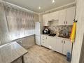 1-комнатная квартира · 41 м² · 1/5 этаж, Кердери 127 за 13 000 ₸ в Уральске — фото 4